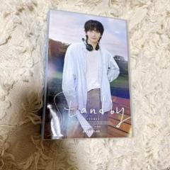 SEVENTEEN バースデーパッケージ 2025 ジョンハン - メルカリ