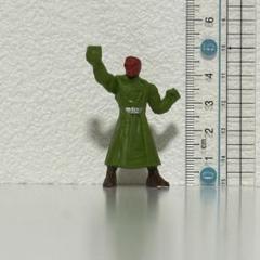 【海外限定】 hasbro ハズブロ MARVEL500 レッドスカル