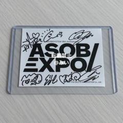 激レア！COLOR メンバー全員直筆サイン入りCD! 激ロック on X: 