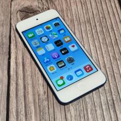 2025年最新】ipod touch 7の人気アイテム - メルカリ