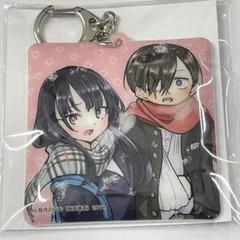 2025年最新】僕ヤバ コミケの人気アイテム - メルカリ