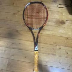 HIRO[ほぼ新品&値下げ中！]ジオブレイク70vs UL1 ヨネックス ジオブレイク70S GEOBREAK70S 2023 YONEX アクア(301