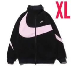 NIKE BIG SWOOSH BOA JACKET XL