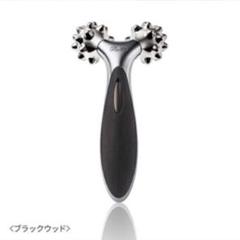 ReFaリファリズムの中古/未使用品 - メルカリ