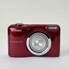 Nikon COOLPIX A10 現状品　936 Amazon.com : NIKON COOLPIX A10 Black : Electronics