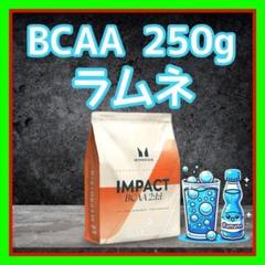 マイプロテイン アルファプレワークアウト×2種セット 13757999-1955180472592347.jpg