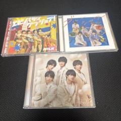 2025年最新】ribbon m!lk 初回の人気アイテム - メルカリ