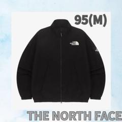 THE NORTH FACE ノースフェイス ナイロンジャケット VILAN