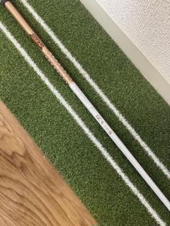 最終値下TOUR AD GC-5S ツアー支給3w5w用２本キャロウェイスリーブ 0000758220_p01_01.jpg