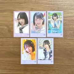 イコラブ 野口衣織 ミニフォトVol.9 コンプ 野口衣織 ミニフォトvol.9コンプ - メルカリ