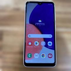 K224 docomo SIMフリーGalaxy A22 5G SC-56B 31m1bgW8MqL.jpg_BO30,255,255,
