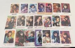あんスタ まとめ売り 朔間零 UNDEAD - メルカリ