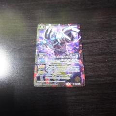 2025年最新】仮面ライダーゲンム ゾンビ バトスピの人気アイテム