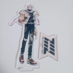 2025年最新】ŹOOĻ LIVE LEGACY APOZの人気アイテム - メルカリ