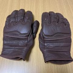 ワークマン 手袋 バイクの中古 未使用品 メルカリ