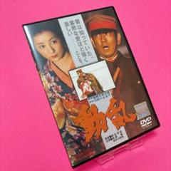 2025年最新】高倉健 dvdの人気アイテム - メルカリ