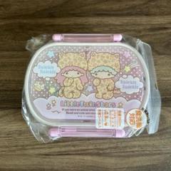 Yahoo!オークション - 希少 昭和レトロ タカラ キキララの