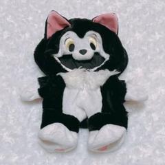 2025年最新】ピノキオ ユニベアの人気アイテム - メルカリ