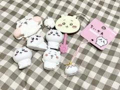 ちいかわセット