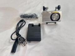 2025年最新】EXILIM EX-Z80の人気アイテム - メルカリ