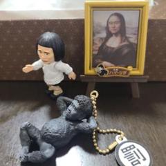 ナリコ　浜ちゃんグッズ 2025年最新】浜ちゃんの人気アイテム - メルカリ