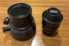 anthis NEXUS D70s & ポートセット anthis NEXUS D70s & ポートセット