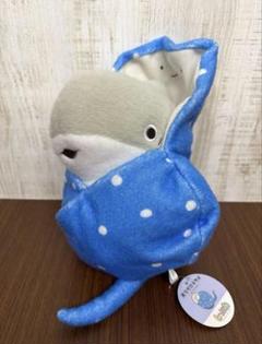 おでかけ子ザメ ベビー子ザメ しーぷわぬいぐるみ 3個セット おでかけ子ザメ ベビー子ザメ しーぷわぬいぐるみ | 商品紹介