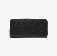 新品未使用　MICHAEL KORS メンズ 長財布