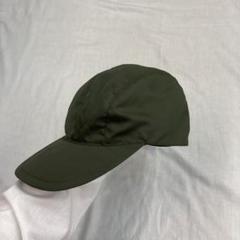 Dolce&Gabbana Nylon Hats for Men for sale | eBay