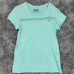 patagonia パタゴニア　Tシャツ M　キッズ　140