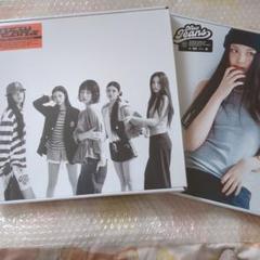 【希少】NEWJEANS CD 全員ver. 新品未開封　HOWSWEET Amazon.co.jp: NewJeans 'How Sweet': ミュージック