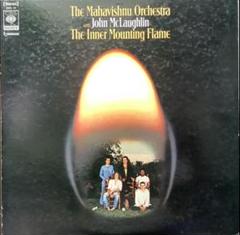 2025年最新】mahavishnu orchestraの人気アイテム - メルカリ
