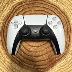 voidコントローラー 改造品