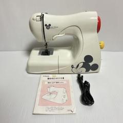 m65647914615_1.jpg?1713277916