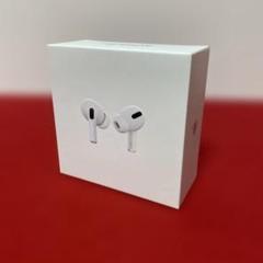 2025年最新】airpodspro 箱の人気アイテム - メルカリ