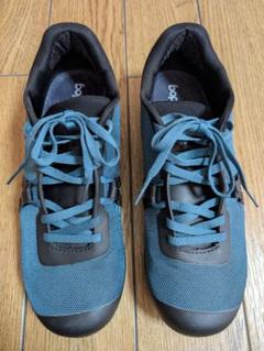(中古美品)Udog Tensione + colored LACES CapoVelo.com - UDOG Debuts New Tensione Lace Cycling Shoe