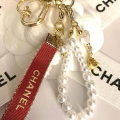シャネルチャーム♡限定赤ボトル2018年/希少 楽天市場】CHANEL シャネル ミニマトラッセ チェーンショルダー