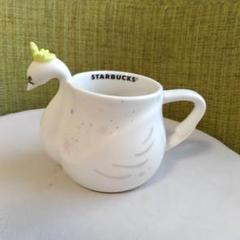 m65649014710_1.jpg?1716589032
