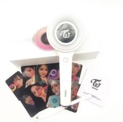 ★オンライン購入★ TWICE CANDYBONG∞ 新品未使用品 s-l400.jpg