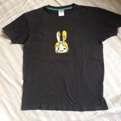 CUNE Tシャツ