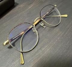2025年最新】oliver peoples westの人気アイテム - メルカリ