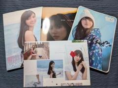福山梨乃 直筆サイン入りアクリルパネル 2025年最新】福山梨乃 サインの人気アイテム - メルカリ