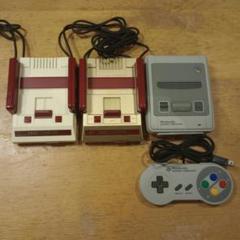 2025年最新】スーパーファミコンミニの人気アイテム - メルカリ