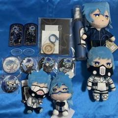 福袋 | レディースファッション通販【公式】 2025年最新】バレンタイン メルカリ - イデアの人気アイテム ピンズ・ピンバッジ・缶バッジ