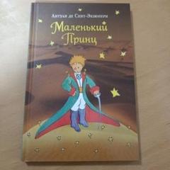 неорганической химии ロシア語 化学 無機化学 露語 洋書 неорганической химии ロシア語 化学 無機化学 露語 洋書