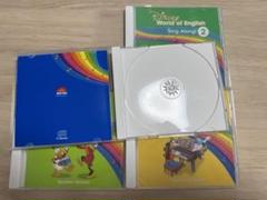 2025年最新】dwe cdの人気アイテム - メルカリ
