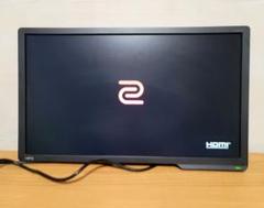 2025年最新】benq zowie xl2411p 24インチの人気アイテム - メルカリ