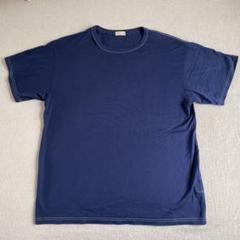 ◎美品◎YSTRDY’s TMRRW ダークブルー Tシャツ 2025年最新】YSTRDY's TMRRW メンズ Tシャツの人気アイテム