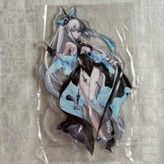 2025年最新】モルガン fgo アクリルスタンドの人気アイテム