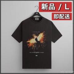Kith Batman Dark Knight Rises VintageTeeのサムネイル
